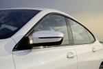 BMW 640i xDrive Gran Turismo M Sport 2017 года (WW)